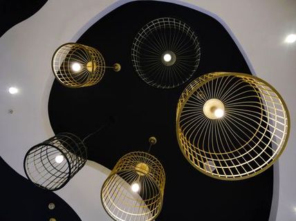 xì dách trực tuyến Nohu