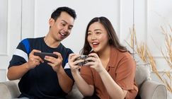 game bài đổi thưởng New88