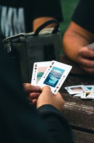  Thế giới giải trí 