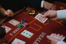 mẹo thắng F8bet