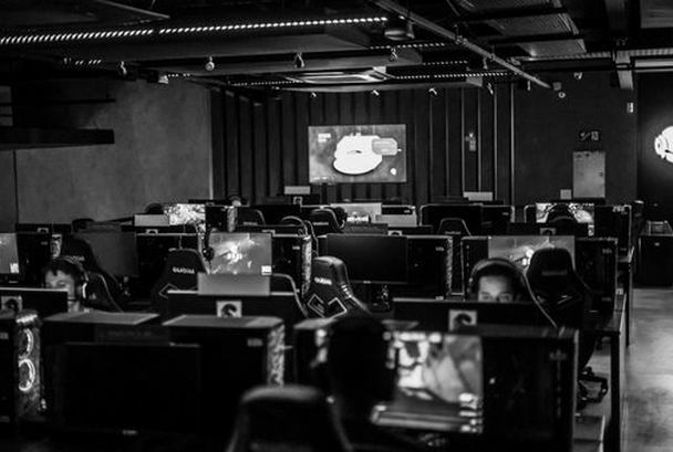 game hỗ trợ Kubet