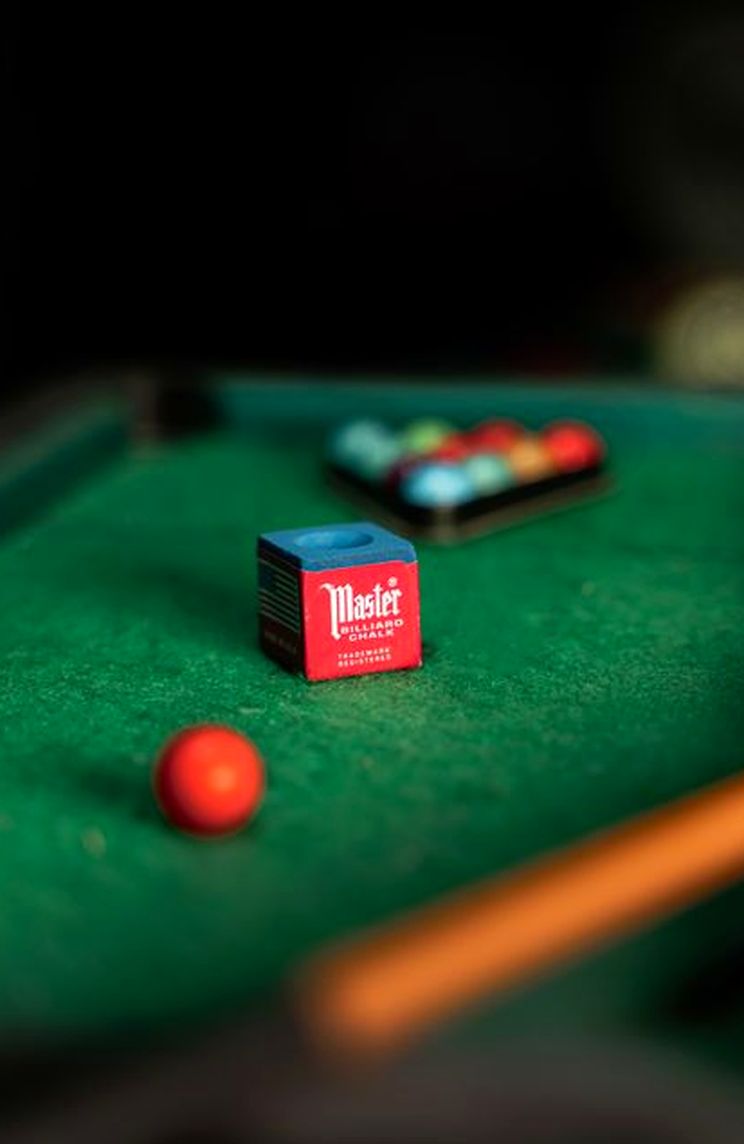 tài xỉu F8bet