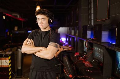 bầu cua di động Kubet