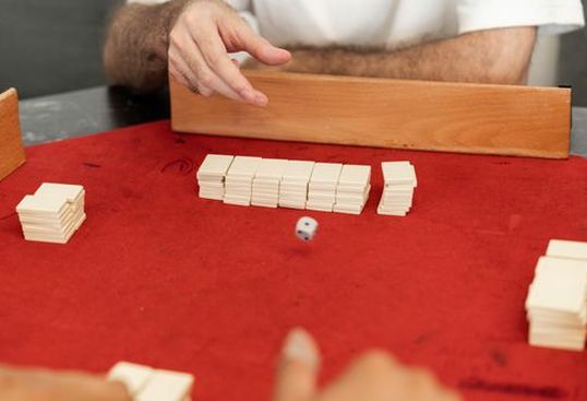 game nguyên bản May88