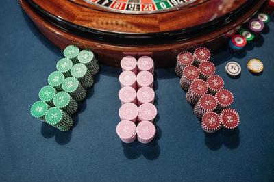 sâm lốc di động F8bet