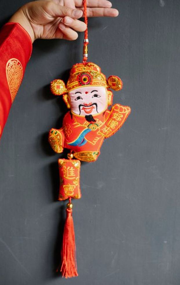 nổ hũ trực tuyến New88