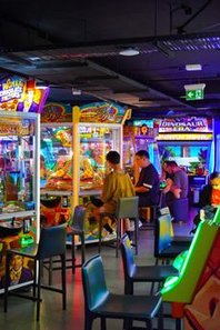 game trực tuyến Nohu Poker